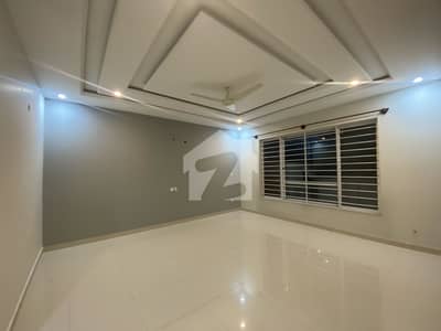 50*90 Ground portion Available For Rent G-14/3 Like Brend New (All Original pictures are Atteched)
