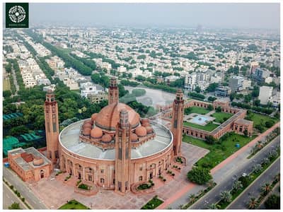 بحریہ ٹاؤن جینیپر بلاک بحریہ ٹاؤن سیکٹر سی,بحریہ ٹاؤن,لاہور میں 10 مرلہ رہائشی پلاٹ 1.45 کروڑ میں برائے فروخت۔ بحریہ ٹاؤن جینیپر بلاک بحریہ ٹاؤن سیکٹر سی,بحریہ ٹاؤن,لاہور میں 10 مرلہ رہائشی پلاٹ 1.45 کروڑ میں برائے فروخت۔
