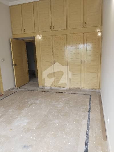 G-10 Mian Double Road 42 - 80 Triple Story Corner House Best Location