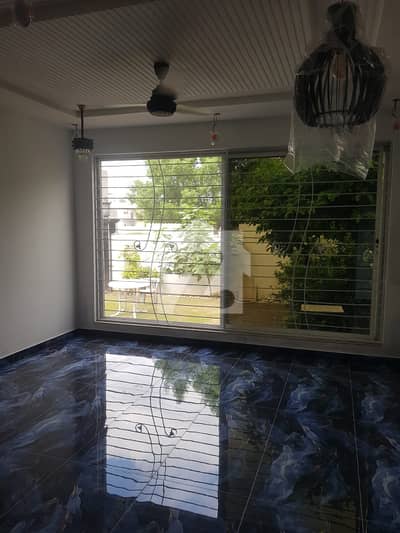 BRAND NEW HOUSE FOR SALE / TIP2 9 MARLA HOUSE FOR SALE/ LAHORE PROPERTY FOR SALE