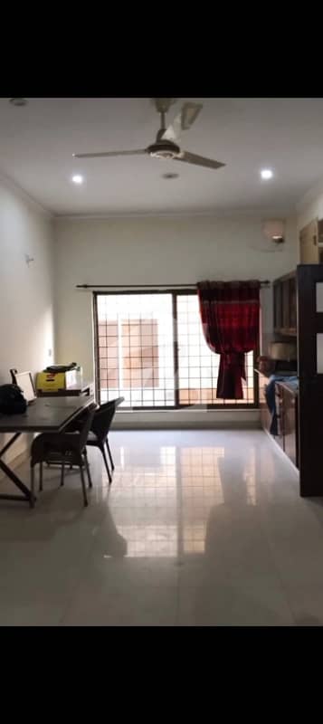 OWNER BUILD HOUSE FOR SALE/ TIP PH2 LOW BUDGET HOUSE FOR SALE/ LAHORE PROPERTY FOR SALE OWNER BUILD HOUSE FOR SALE/ TIP PH2 LOW BUDGET HOUSE FOR SALE/ LAHORE PROPERTY FOR SALE