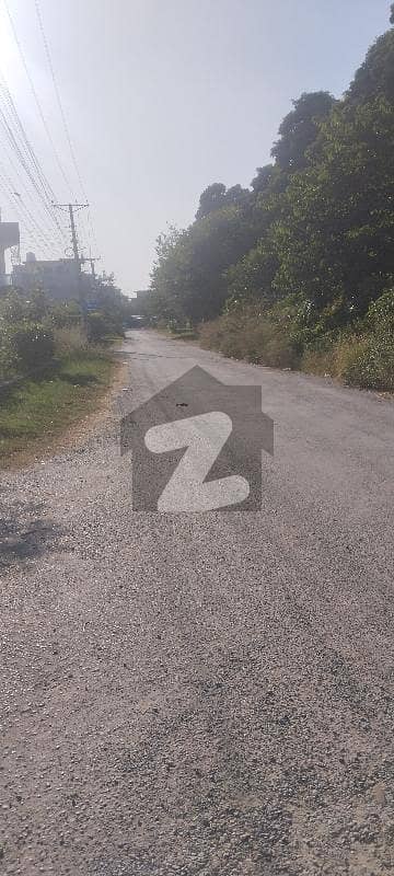 IDEAL LOCATION PLOT