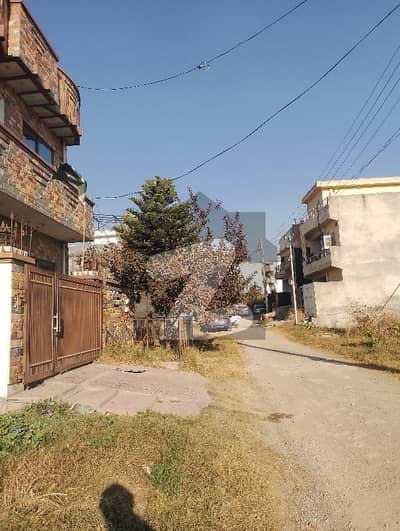 SUNFACE PLOT NEAR DOUBLE RD FOR SALE