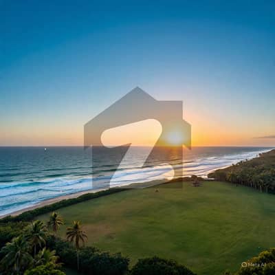 1000 Sq. Yards Pair Plot for Sale in Sangar Phase 1 Gwadar 1000 Sq. Yards Pair Plot for Sale in Sangar Phase 1 Gwadar