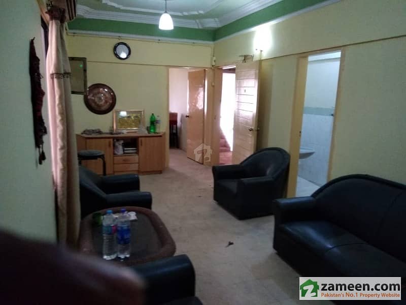 Beautiful Office Space Available For Sale At Stadium Comm Bungalow Facing