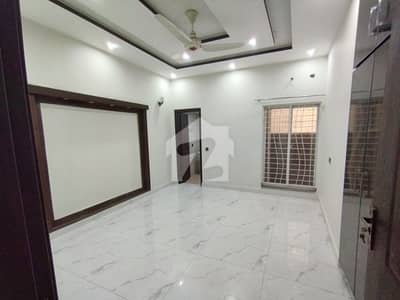 5 MARLA LIKE NEW FULL HOUSE FOR RENT IN BB BLOCK BAHRIA TOWN LAHORE