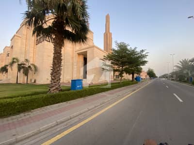 بحریہ ایجوکیشن اینڈ میڈیکل سٹی بلاک سی بحریہ ایجوکیشن اینڈ میڈیکل سٹی,لاہور میں 8 مرلہ رہائشی پلاٹ 29.0 لاکھ میں برائے فروخت۔ بحریہ ایجوکیشن اینڈ میڈیکل سٹی بلاک سی بحریہ ایجوکیشن اینڈ میڈیکل سٹی,لاہور میں 8 مرلہ رہائشی پلاٹ 29.0 لاکھ میں برائے فروخت۔