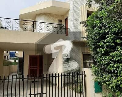 بحریہ ٹاؤن سفاری ولاز بحریہ ٹاؤن سیکٹر B,بحریہ ٹاؤن,لاہور میں 3 کمروں کا 8 مرلہ مکان 80.0 ہزار میں کرایہ پر دستیاب ہے۔