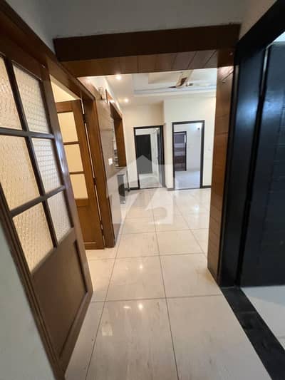 Ultra-Luxurious 3 Bed DD Flat At King Tower For Sale Ultra-Luxurious 3 Bed DD Flat At King Tower For Sale