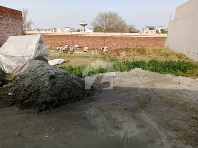 ٹی آئی پی ہاؤسنگ سوسائٹی ۔ فیز2 ٹی آئی پی ہاؤسنگ سوسائٹی,لاہور میں 9 مرلہ رہائشی پلاٹ 1.3 کروڑ میں برائے فروخت۔ ٹی آئی پی ہاؤسنگ سوسائٹی ۔ فیز2 ٹی آئی پی ہاؤسنگ سوسائٹی,لاہور میں 9 مرلہ رہائشی پلاٹ 1.3 کروڑ میں برائے فروخت۔