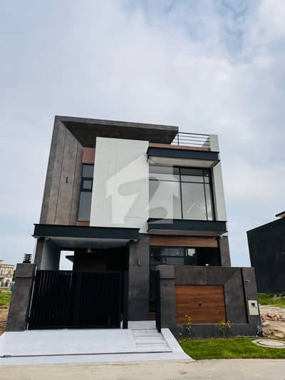 5 MARLA ELEGANT AND FULLY MAINTAINED SUPER HOT LOCATED BUNGALOW IS AVAILABLE IN THE BEST BLOCK OF DHA LAHORE 5 MARLA ELEGANT AND FULLY MAINTAINED SUPER HOT LOCATED BUNGALOW IS AVAILABLE IN THE BEST BLOCK OF DHA LAHORE
