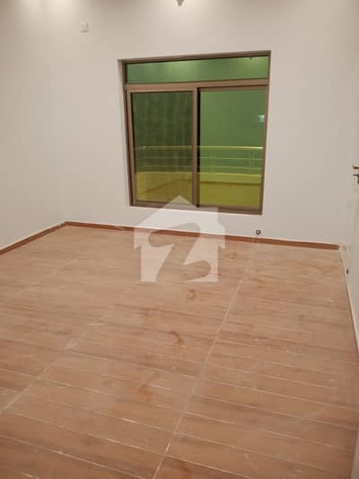 House For Sale Ground +1