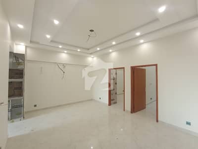 المرتضی کمرشل ایریا ڈی ایچ اے فیز 8,ڈی ایچ اے ڈیفینس,کراچی میں 3 کمروں کا 6 مرلہ فلیٹ 1.85 لاکھ میں کرایہ پر دستیاب ہے۔ المرتضی کمرشل ایریا ڈی ایچ اے فیز 8,ڈی ایچ اے ڈیفینس,کراچی میں 3 کمروں کا 6 مرلہ فلیٹ 1.85 لاکھ میں کرایہ پر دستیاب ہے۔