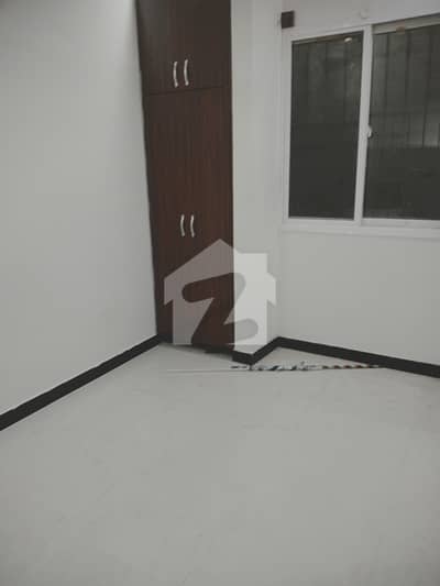 Flat For Sale Ground Floor 2 Bed Lounge