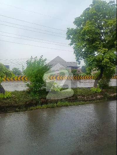 8-MARLA ON MAIN 150-FEET WIDE ROAD COMMERCIAL PLOT LOCATED IN ZONE 3 PHASE 9 PRISM DHA LAHORE. 8-MARLA ON MAIN 150-FEET WIDE ROAD COMMERCIAL PLOT LOCATED IN ZONE 3 PHASE 9 PRISM DHA LAHORE.