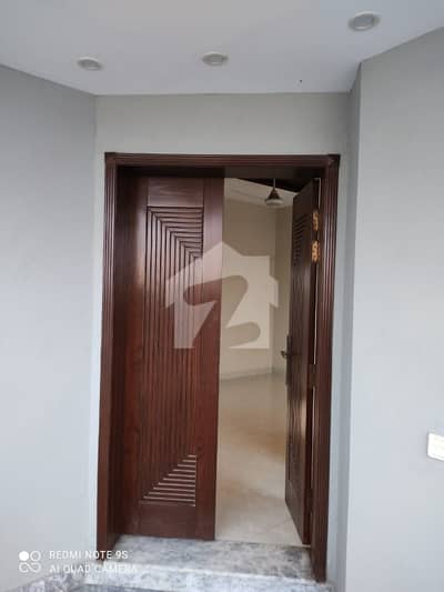 5 MARLA ELEGANT AND FULLY MAINTAINED SUPER HOT LOCATED BUNGALOW IS AVAILABLE IN THE BEST BLOCK OF DHA LAHORE. 5 MARLA ELEGANT AND FULLY MAINTAINED SUPER HOT LOCATED BUNGALOW IS AVAILABLE IN THE BEST BLOCK OF DHA LAHORE.