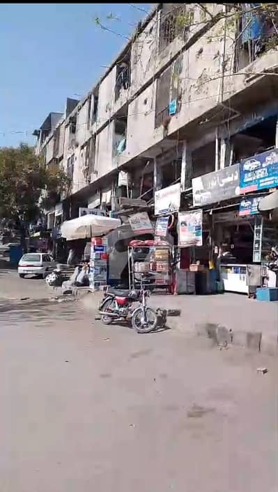 جی ۔ 10 مرکز جی ۔ 10,اسلام آباد میں 2 کمروں کا 2 مرلہ فلیٹ 1.42 کروڑ میں برائے فروخت۔ جی ۔ 10 مرکز جی ۔ 10,اسلام آباد میں 2 کمروں کا 2 مرلہ فلیٹ 1.42 کروڑ میں برائے فروخت۔