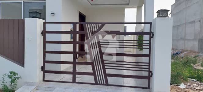 5 MARLA ELEGANT AND FULLY MAINTAINED SUPER HOT LOCATED BUNGALOW IS AVAILABLE IN THE BEST BLOCK OF DHA LAHORE. 5 MARLA ELEGANT AND FULLY MAINTAINED SUPER HOT LOCATED BUNGALOW IS AVAILABLE IN THE BEST BLOCK OF DHA LAHORE.