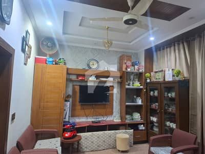 5 Marla single Storey House For Sale In Phase 4c2 5 Marla single Storey House For Sale In Phase 4c2