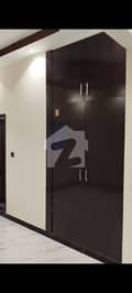 3 3