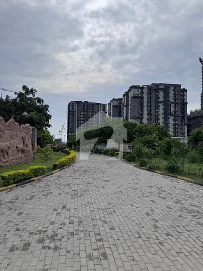 Hot Deal! 10 Marla Plot For Sale In D Block MPCHS Hot Deal! 10 Marla Plot For Sale In D Block MPCHS