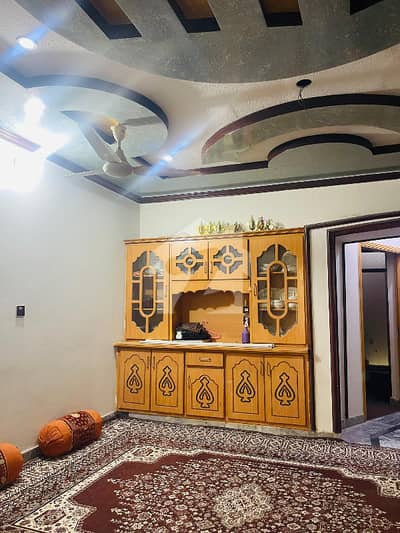 5 Marla Double Storey House For Sale In Phase 5 Available 5 Marla Double Storey House For Sale In Phase 5 Available