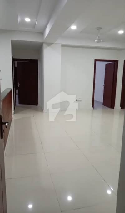 3 Bed Corner Apartment Available For Sale In Capital Square Tower(A) B-17 Islamabad. 3 Bed Corner Apartment Available For Sale In Capital Square Tower(A) B-17 Islamabad.