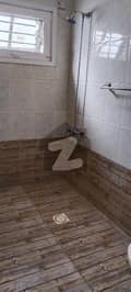 7 7