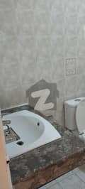 27 27
