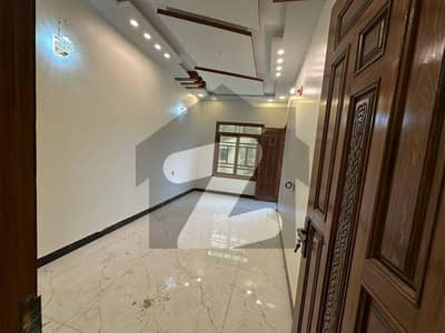 Exclusive Property Holdings By BRICKSWALL ENTERPRISES