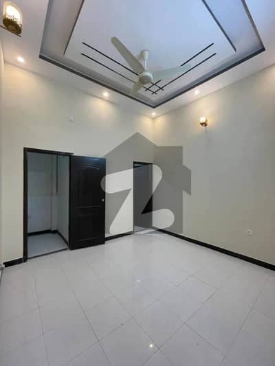 Exclusive Property Holdings By BRICKSWALL ENTERPRISES Exclusive Property Holdings By BRICKSWALL ENTERPRISES