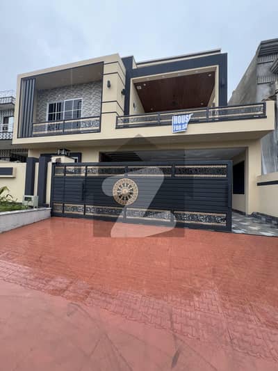 HOUSE FOR SALE