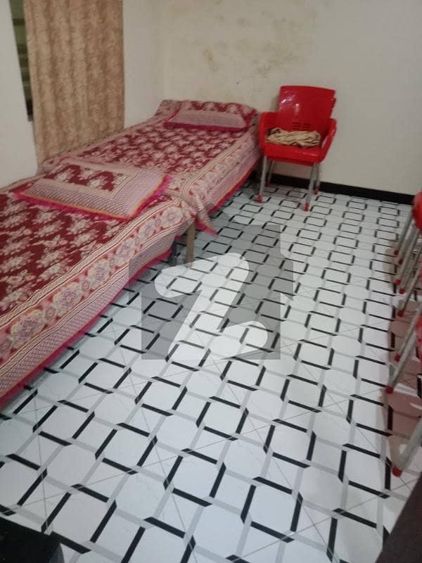 4 Maarla Double Storey House For Sale 4 Maarla Double Storey House For Sale