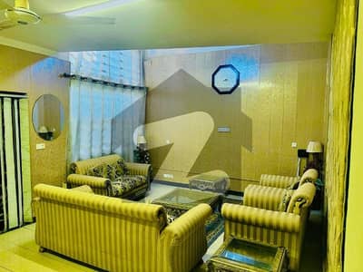 بحریہ ٹاؤن فیز 8 - سفاری ہومز بحریہ ٹاؤن فیز 8,بحریہ ٹاؤن راولپنڈی,راولپنڈی میں 3 کمروں کا 8 مرلہ مکان 1.2 لاکھ میں کرایہ پر دستیاب ہے۔