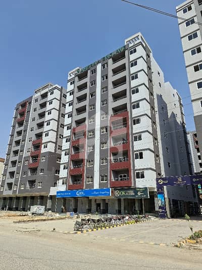 SAWERA ENCLAVE, A SIGNATURE PROJECT BY OK ESTATE & BUILDERD FLAT FOR SALE SAWERA ENCLAVE, A SIGNATURE PROJECT BY OK ESTATE & BUILDERD FLAT FOR SALE
