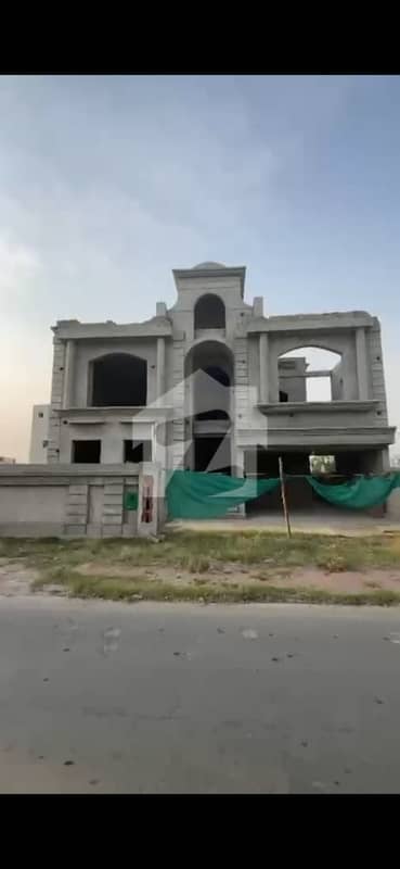 بحریہ ٹاؤن - توحید بلاک بحریہ ٹاؤن ۔ سیکٹر ایف,بحریہ ٹاؤن,لاہور میں 5 کمروں کا 1 کنال مکان 4.5 کروڑ میں برائے فروخت۔ بحریہ ٹاؤن - توحید بلاک بحریہ ٹاؤن ۔ سیکٹر ایف,بحریہ ٹاؤن,لاہور میں 5 کمروں کا 1 کنال مکان 4.5 کروڑ میں برائے فروخت۔