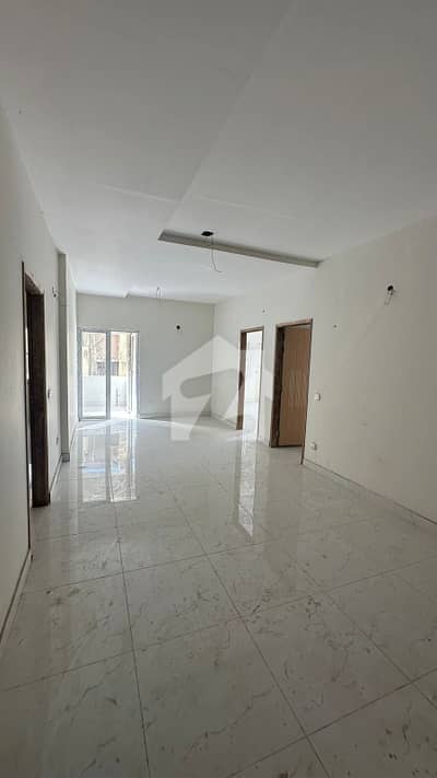 Flat For Sale