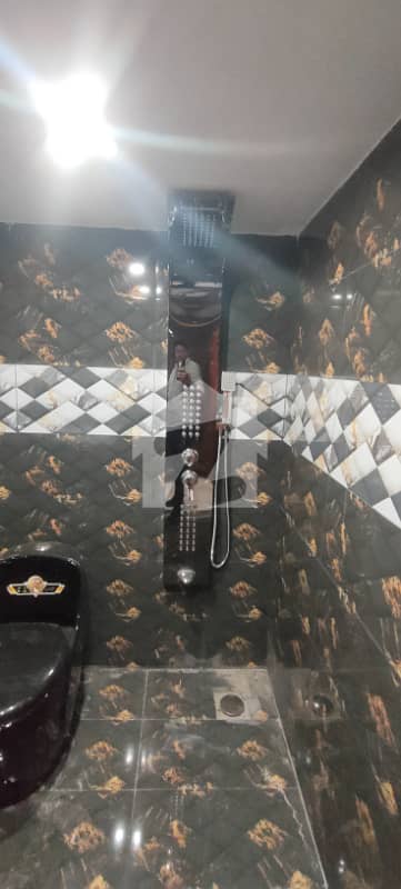 7 Marla 3 StorEy House Available For Sale In P Block Lahore Motorway City 7 Marla 3 StorEy House Available For Sale In P Block Lahore Motorway City