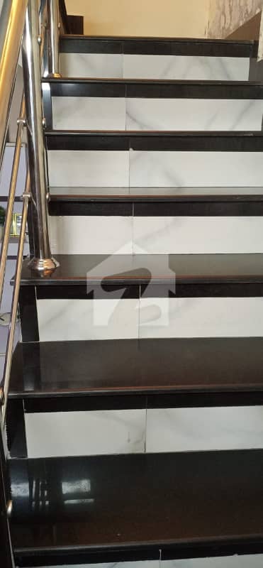 7 Marla Double StorEy House Available For Sale In Lahore Motorway City 7 Marla Double StorEy House Available For Sale In Lahore Motorway City