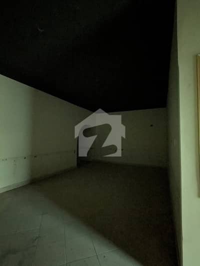 North Nazimabad block D main Sharenoorjahan House for sale  G+1