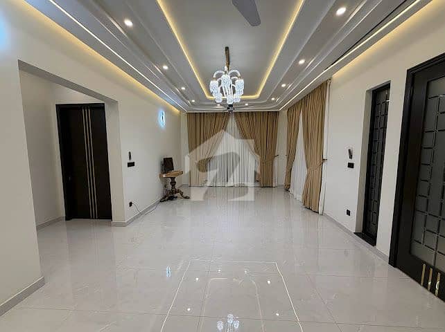 11 Marla Most Luxury House For Sale At Samanabad 11 Marla Most Luxury House For Sale At Samanabad