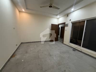 Office ( 2 Rooms ) Ava for at 6 Road Satellite Town