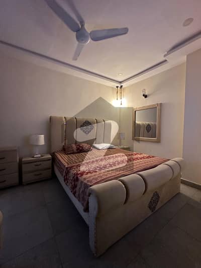 Studio apartment available for rent