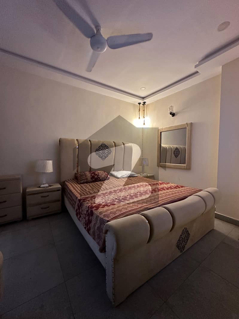 Studio apartment available for rent Studio apartment available for rent