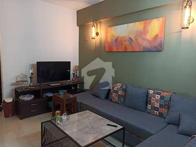 DIAMOND MALL TWO BEDROOM FOR SALE