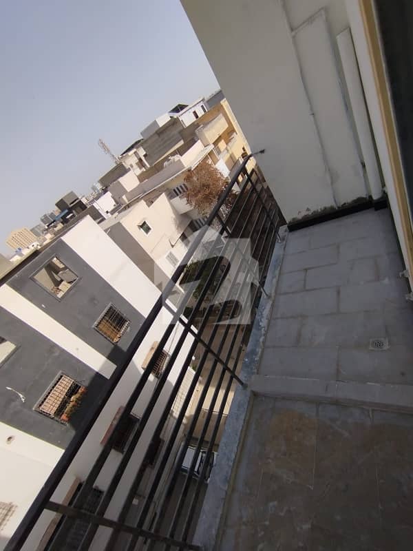 for residential portion for residential portion