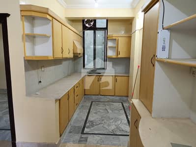 800Sqft | 3Bedroom Apartment | 2Floor | All Facilities