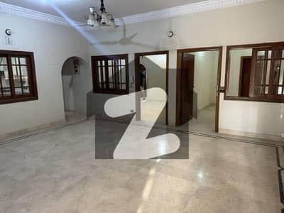 GROUND FLOOR PORTION IS AVAILABLE ON THE RENT FOR COMMERCIAL USED AT SHEEDE E MILL