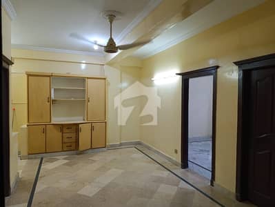 3 BHK FAMILY APARTMENT FOR SALE | SECOND FLOOR | MAIN DOUBLE ROAD BACK SIDE APARTMENT 3 BHK FAMILY APARTMENT FOR SALE | SECOND FLOOR | MAIN DOUBLE ROAD BACK SIDE APARTMENT