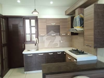 100YARDS OWNER BUILD DOUBLE STORY BUNGALOW FOR SELL IN DHA PHASE 7 EXT. MOET PRIME LOCATION IN DHA KARACHI.